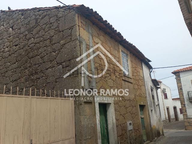 Quinta venda em Castelo Branco