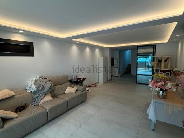 Casa Rural en venta en Nueva Andalucía, Costa del Sol Occidental