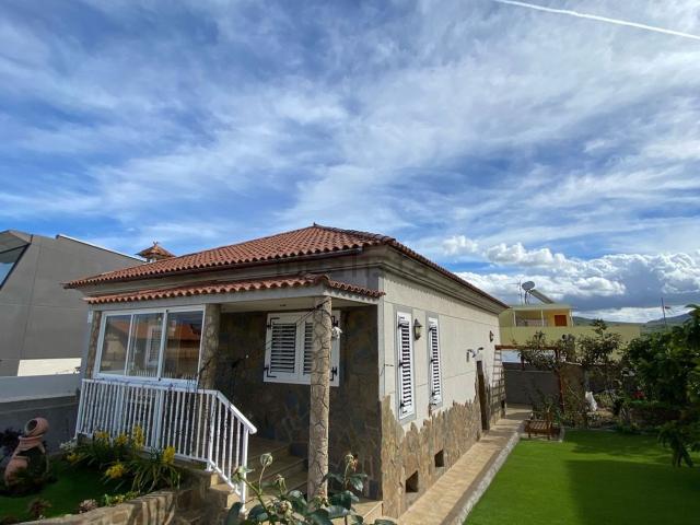 Casa Rural en venta en Las Mesas, Gran Canaria