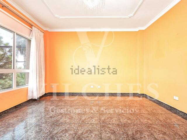 Casa Rural en venta en Las Mesas, Gran Canaria