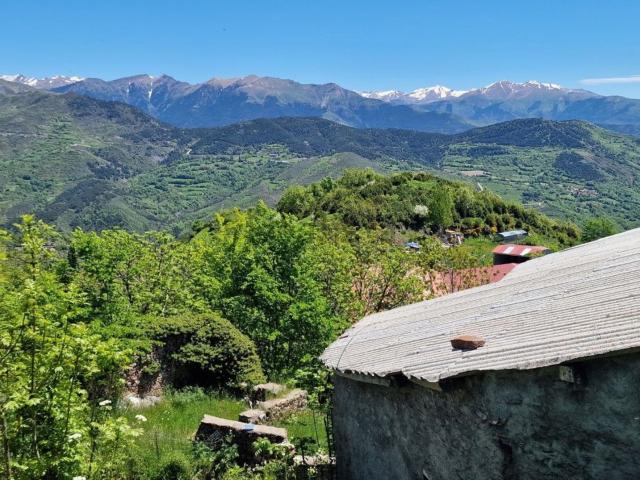 Casa Rural en venta en Veracruz, Aragón