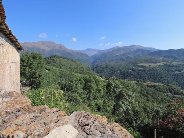 Casa Rural en venta en Veracruz, Aragón