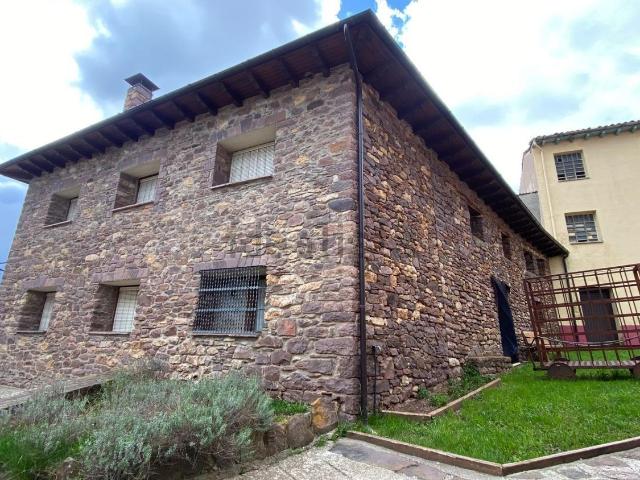 Casa Rural en venta en Veracruz, Aragón
