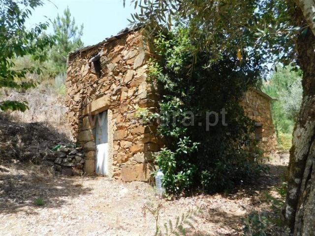 Quinta venda em Lavacolhos, Lavacolhos