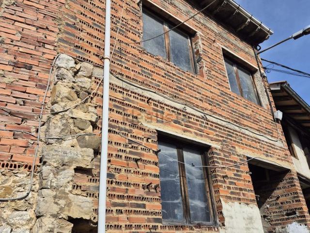 Casa Rural en venta en El Condao, Laviana