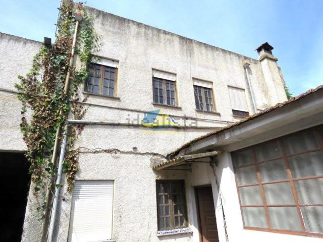 Quinta venda em Lavos, Santa Luzia
