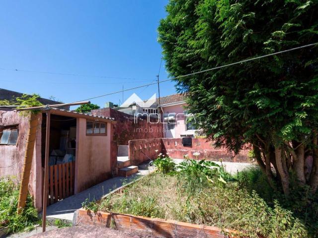 Quinta venda em Icas, Porto