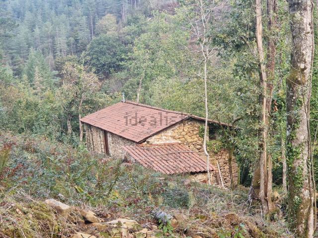 Casa Rural en venta en Oñati, Gipuzkoa