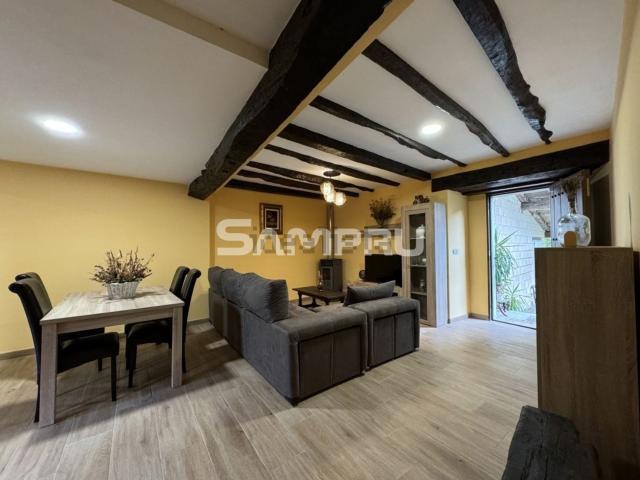 Casa Rural en venta en Leintz-gatzaga, Guipúzcoa