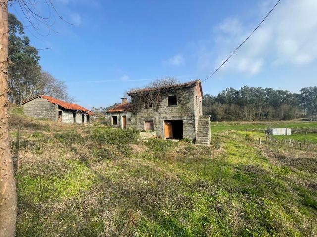 Quinta venda em Guimarães, Braga