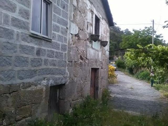 Quinta venda em Guimarães, Braga