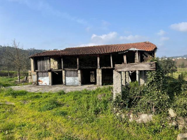 Quinta venda em Guimarães, Braga
