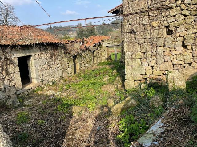 Quinta venda em Guimarães, Braga