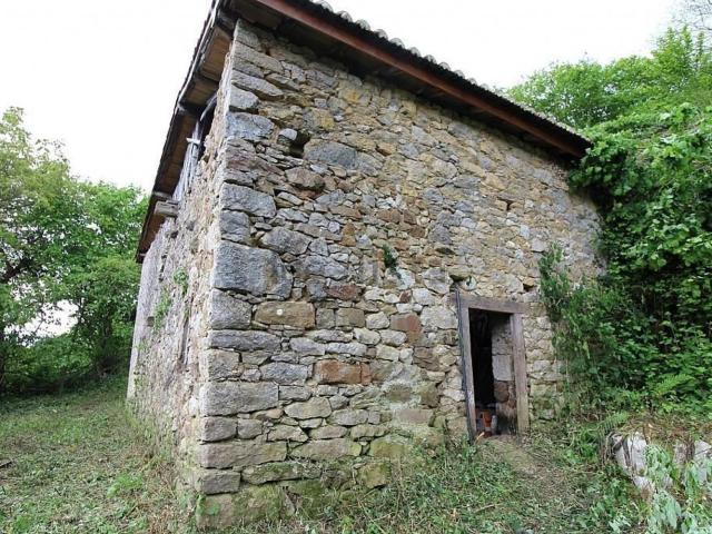 Casa Rural en venta en Lena, Asturias