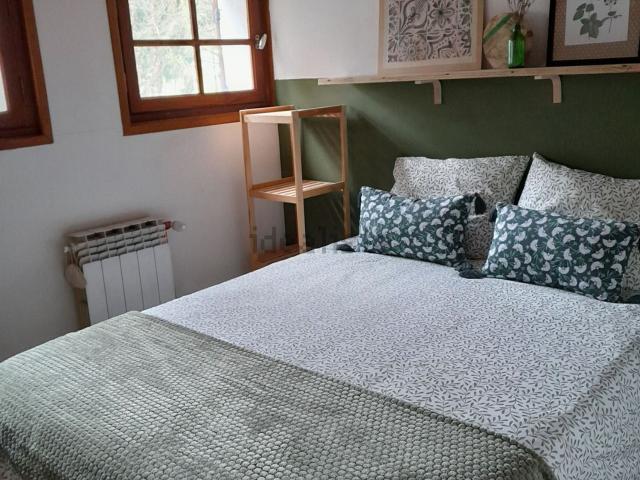 Casa Rural en alquiler en Val d'Aran, Catalunya