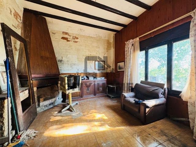 Casa Rural en venta en Garrigues, Catalunya