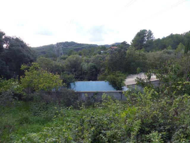 Casa Rural en venta en Baix Camp, Catalunya