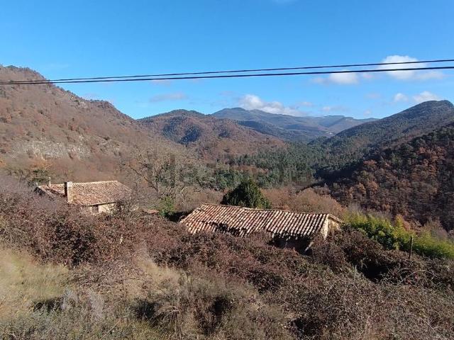 Casa Rural en venta en Ripollès, Catalunya