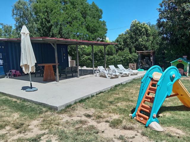 Casa Rural en venta en Segrià, Catalunya