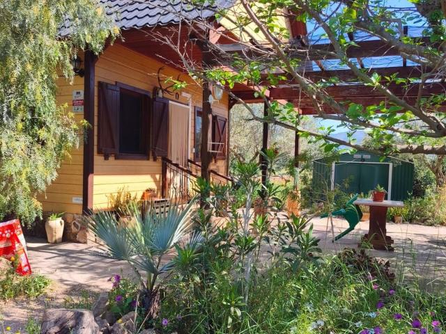 Casa Rural en venta en l'Alcalatén, Valencia