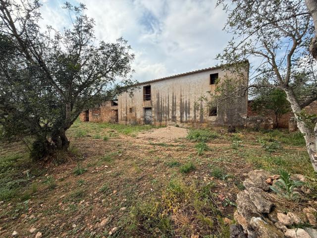 Casa Rural en venta en l'Alcalatén, Valencia