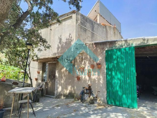 Casa Rural en venta en l'Alcalatén, Valencia