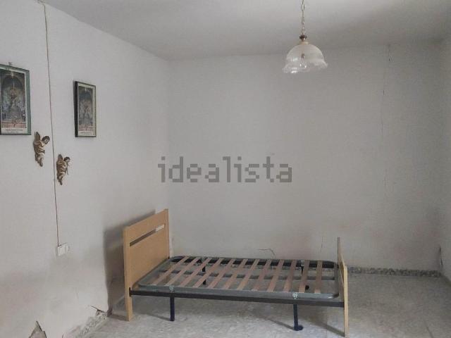 Casa Rural en venta en Lezuza, Castilla-La Mancha