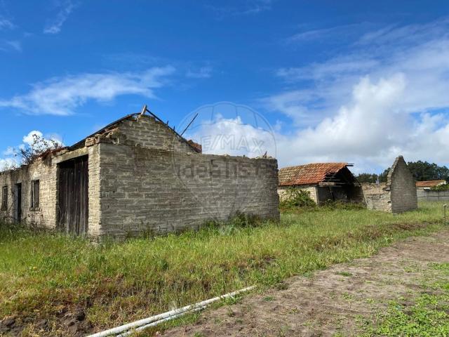 Quinta venda em Liceia, Viso