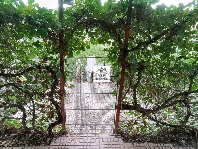 Casa Rural en venta en Liétor, Castilla-La Mancha
