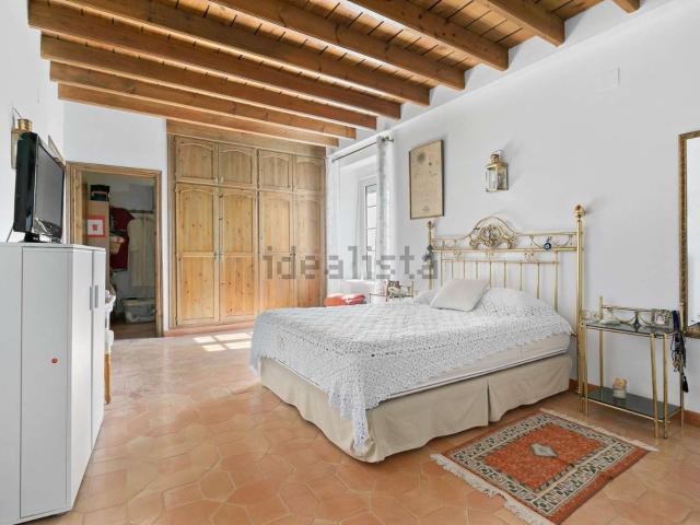 Quinta en venta en Málaga
