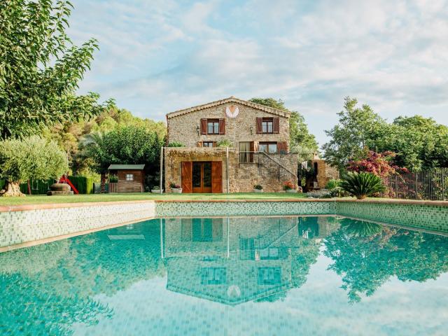 Casa Rural en venta en Alt Empordà, Catalunya