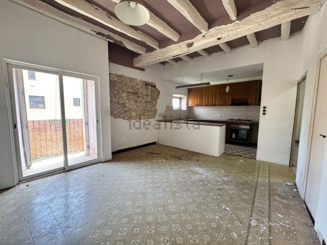 Casa Rural en venta en Alt Empordà, Catalunya