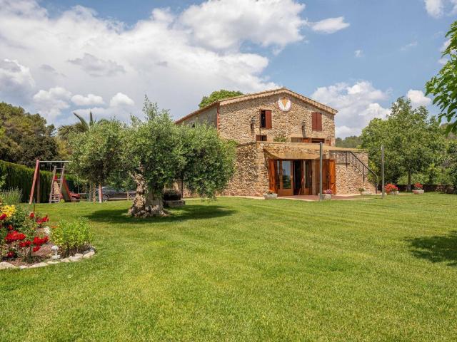 Casa Rural en venta en Alt Empordà, Catalunya