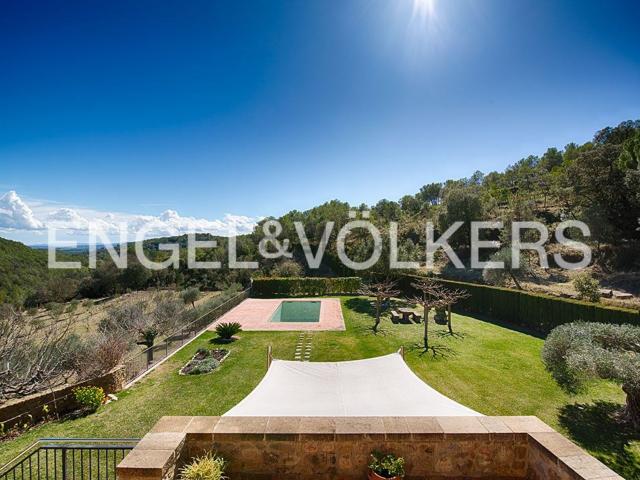 Casa Rural en venta en Alt Empordà, Catalunya