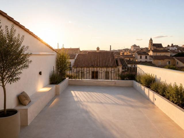 Casa Rural en venta en Ganix, Gironès