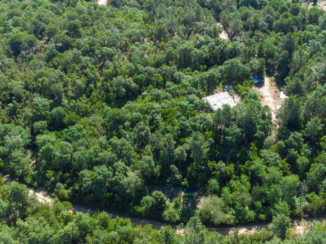 Casa Rural en venta en Llagostera, Girona