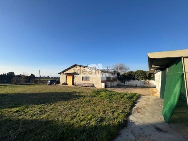 Casa Rural en venta en Gironès, Catalunya