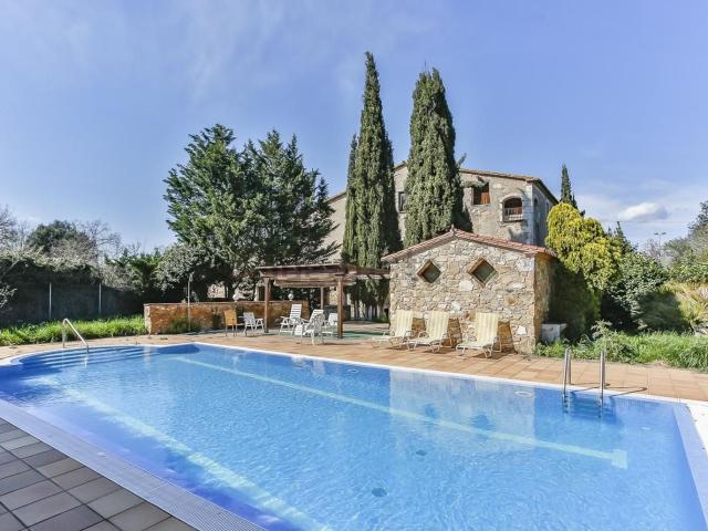 Casa Rural en venta en Gironès, Catalunya