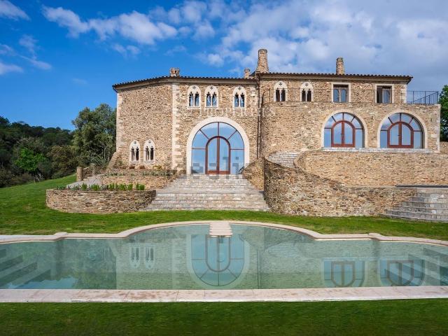 Casa Rural en venta en Gironès, Catalunya