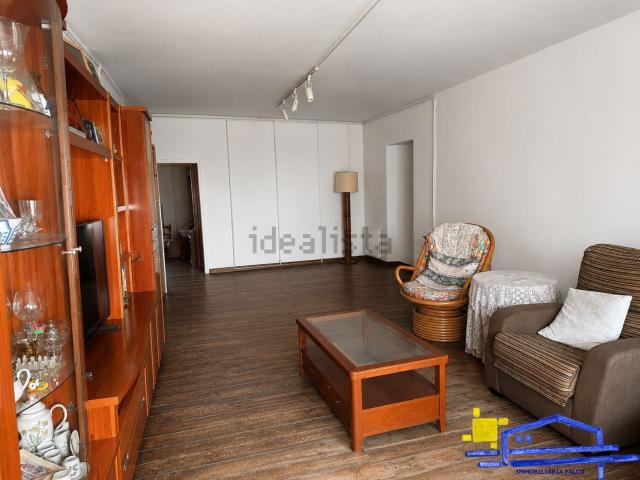 Casa Rural en venta en Alt Empordà, Catalunya