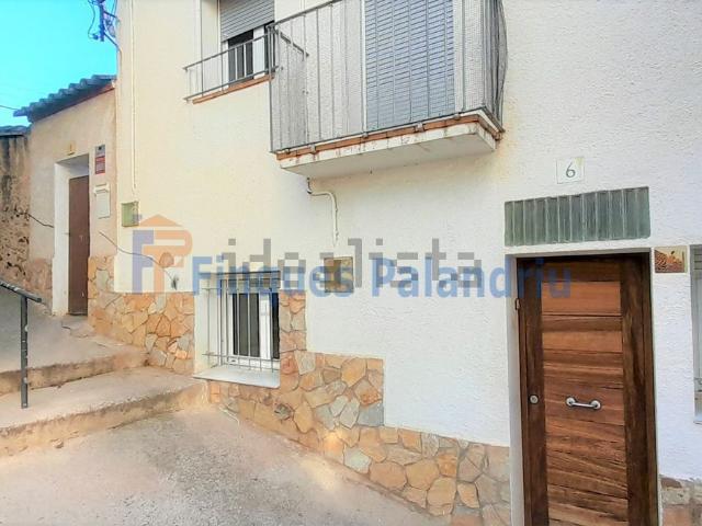 Casa Rural en venta en Alt Empordà, Catalunya