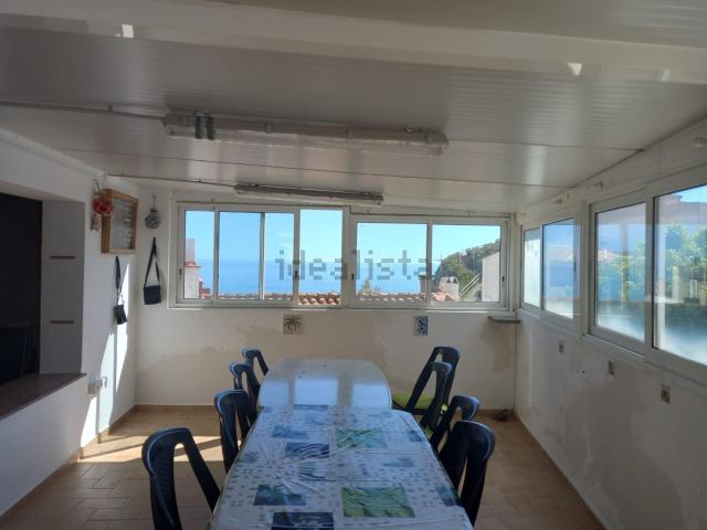 Casa Rural en venta en Llançà