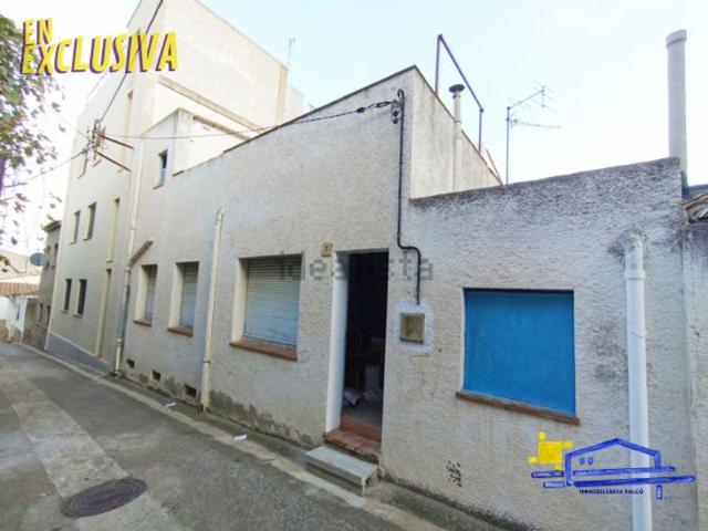Casa Rural en venta en Alt Empordà, Catalunya