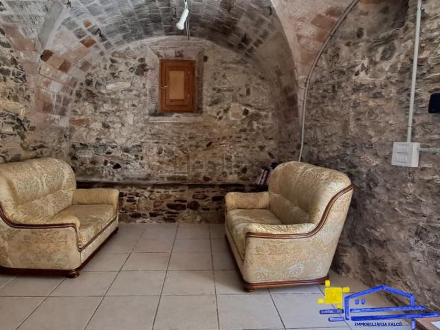 Casa Rural en venta en Alt Empordà, Catalunya