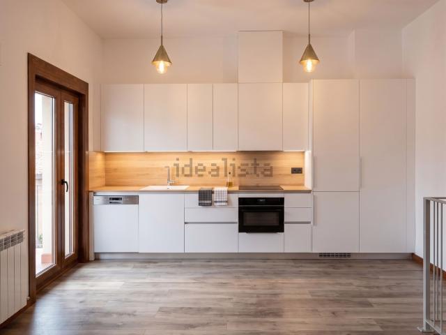 Casa Rural en venta en Ripollès, Catalunya