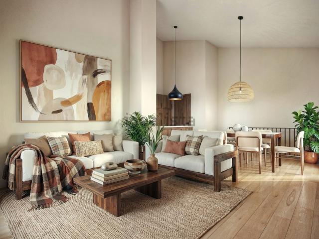 Casa Rural en venta en Ripollès, Catalunya
