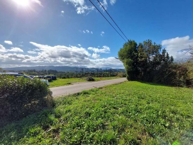 Casa Rural en venta en Carbayal (Bonielles), Llanera