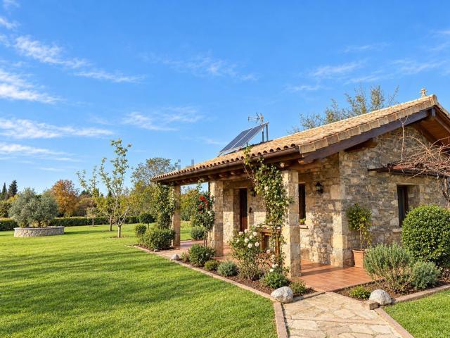 Casa Rural en venta en Jaca, Huesca