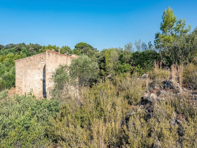 Casa Rural en venta en Alt Empordà, Catalunya