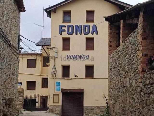 Casa Rural en venta en Cerdanya, Catalunya